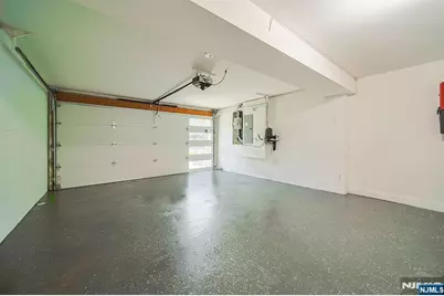 309 7th A #A, Palisades Park, NJ 07650 - Photo 26