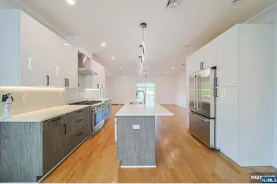 309 7th A #A, Palisades Park, NJ 07650 - Photo 12