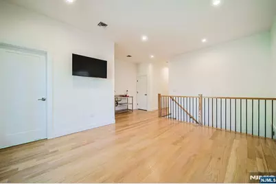 309 7th A #A, Palisades Park, NJ 07650 - Photo 32