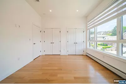 309 7th A #A, Palisades Park, NJ 07650 - Photo 48