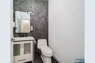 309 7th A #A, Palisades Park, NJ 07650 - Photo 24