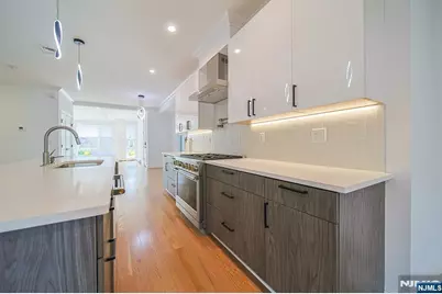 309 7th A #A, Palisades Park, NJ 07650 - Photo 22