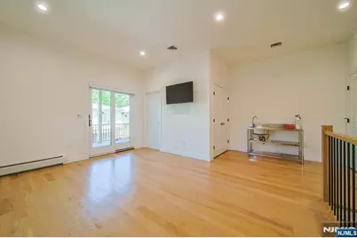 309 7th A #A, Palisades Park, NJ 07650 - Photo 30