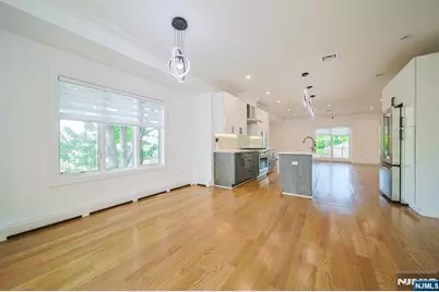 309 7th A #A, Palisades Park, NJ 07650 - Photo 10