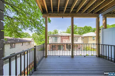 309 7th A #A, Palisades Park, NJ 07650 - Photo 34