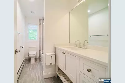 309 7th A #A, Palisades Park, NJ 07650 - Photo 46