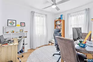 316 Blvd S, Saddle Brook Township, NJ 07663 - Photo 24