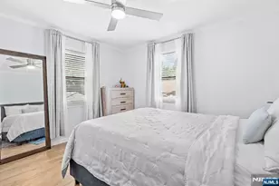 316 Blvd S, Saddle Brook Township, NJ 07663 - Photo 18