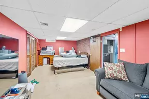 316 Blvd S, Saddle Brook Township, NJ 07663 - Photo 28