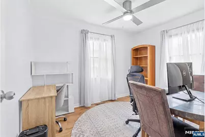 316 Boulevard S, Saddle Brook Township, NJ 07663 - Photo 22