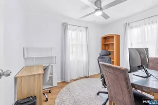 316 Blvd S, Saddle Brook Township, NJ 07663 - Photo 22