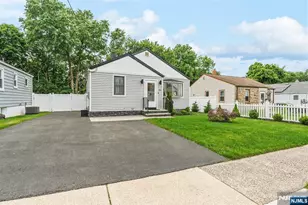 316 Blvd S, Saddle Brook Township, NJ 07663 - Photo 2