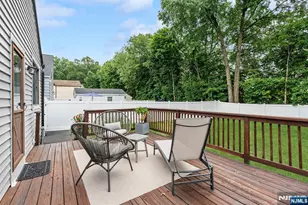 316 Blvd S, Saddle Brook Township, NJ 07663 - Photo 6