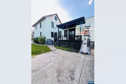 80 Ray Street, Garfield, NJ 07026 - Photo 4