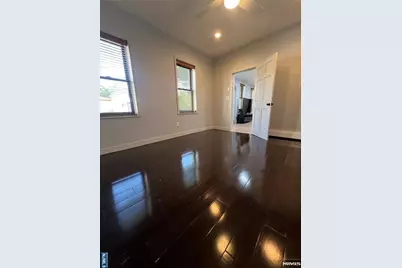 80 Ray Street, Garfield, NJ 07026 - Photo 20