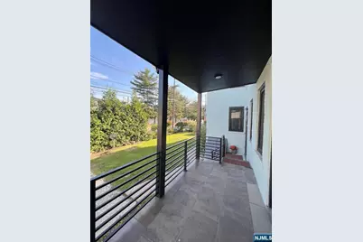 80 Ray Street, Garfield, NJ 07026 - Photo 2