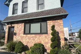 80 Ray St, Garfield, NJ 07026 - Photo 1