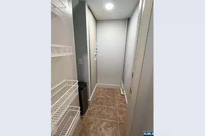 80 Ray Street, Garfield, NJ 07026 - Photo 18
