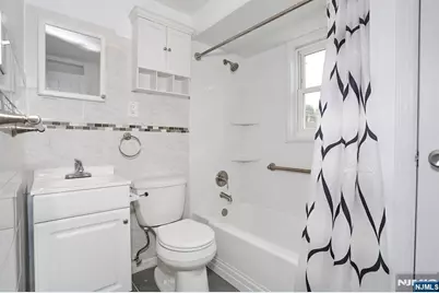 22 Falmouth Avenue 2 #2, Elmwood Park, NJ 07407 - Photo 12