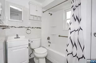 22 Falmouth Ave 2, Elmwood Park, NJ 07407 - Photo 12