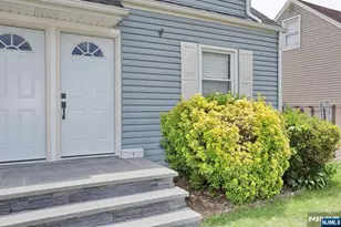 22 Falmouth Ave 2, Elmwood Park, NJ 07407 - Photo 2