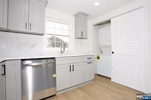 22 Falmouth Ave 2, Elmwood Park, NJ 07407 - Photo 8