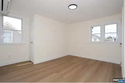 22 Falmouth Avenue 2 #2, Elmwood Park, NJ 07407 - Photo 14