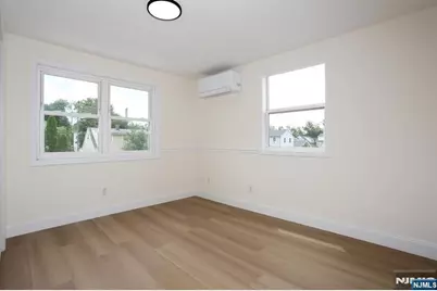 22 Falmouth Avenue 2 #2, Elmwood Park, NJ 07407 - Photo 10