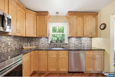 36 Calumet Avenue, Oakland, NJ 07436 - Photo 14