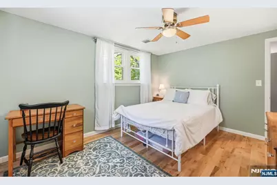 36 Calumet Avenue, Oakland, NJ 07436 - Photo 30