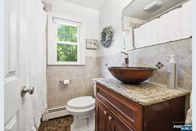 36 Calumet Avenue, Oakland, NJ 07436 - Photo 22