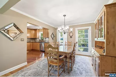36 Calumet Avenue, Oakland, NJ 07436 - Photo 18