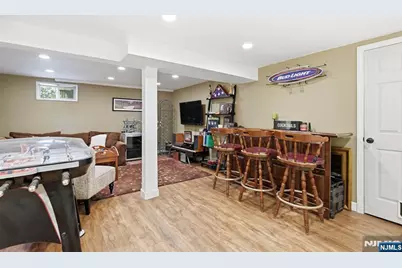 36 Calumet Avenue, Oakland, NJ 07436 - Photo 36