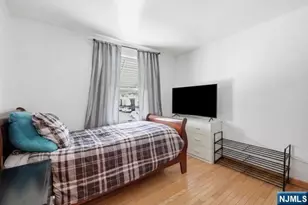 142-144 Pearl, Paterson, NJ 07501 - Photo 4