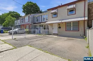 142-144 Pearl, Paterson, NJ 07501 - Photo 8