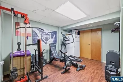 142-144 Pearl, Paterson, NJ 07501 - Photo 10