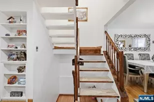 142-144 Pearl, Paterson, NJ 07501 - Photo 16