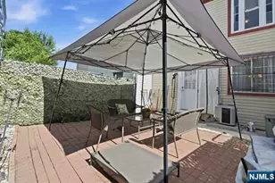 142-144 Pearl, Paterson, NJ 07501 - Photo 1