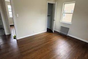 83 Macarthur Ave 1st Floor, Lodi, NJ 07644 - Photo 12