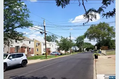 83 Macarthur Avenue 1st. Floor #1st. floor, Lodi, NJ 07644 - Photo 16
