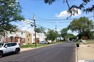 83 Macarthur Ave 1st Floor, Lodi, NJ 07644 - Photo 16