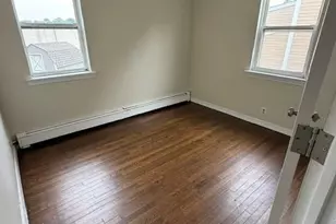83 Macarthur Ave 1st Floor, Lodi, NJ 07644 - Photo 10