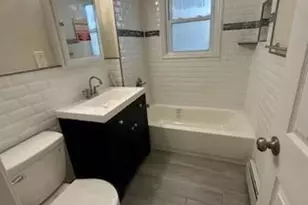 83 Macarthur Ave 1st Floor, Lodi, NJ 07644 - Photo 6