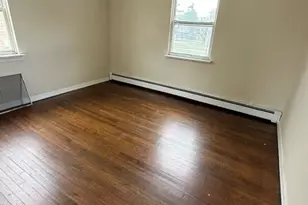 83 Macarthur Ave 1st Floor, Lodi, NJ 07644 - Photo 2