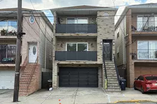 67 71st Street 1, Guttenberg, NJ 07093 - Photo 1