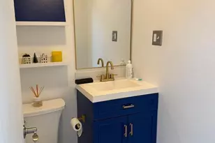 67 71st Street 2, Guttenberg, NJ 07093 - Photo 12