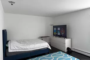 67 71st Street 2, Guttenberg, NJ 07093 - Photo 10