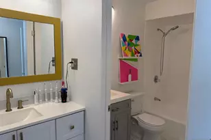 67 71st Street 2, Guttenberg, NJ 07093 - Photo 14
