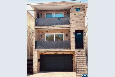 67 71st Street 2 #2, Guttenberg, NJ 07093 - Photo 1