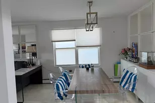 67 71st Street 2, Guttenberg, NJ 07093 - Photo 6